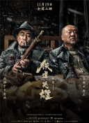 在线成人福利