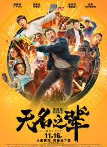 在线成人福利